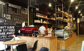 Aussie Inspired Tinee Eatery Now Open For Dinner On Friday Sunday Eatery Restaurant Coffee House
