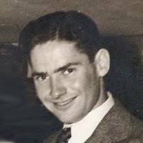 Robert Jester Obituary