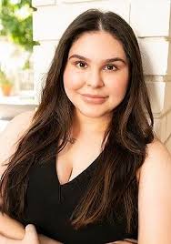 Our Team — Stand Out Advocates