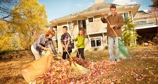 Right on contracting drywall serving nanaimo, british columbia. Landscape Recycling Centre Sharecost Rentals Sales Nanaimo Bc