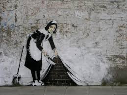 Banksy wallpapers, desktop wallpaper » goodwp wallpaper funny smoking monkey like banksy x strange 1920×1200. Banksy Wallpapers Hd For Desktop Backgrounds