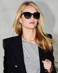 Jules Smith Americana Choker