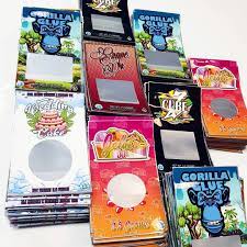 Your custom weed baggies also must provide maximum protection from disintegration and extend shelf life. Pin By Kenzdunbar On Mylar Custom Labels Mylar Custom