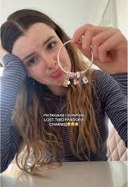 Pandora Charms Liam Payne