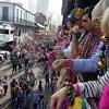 Pressed new orleans is always a good idea hangover kit bag, from $3, etsy Https Encrypted Tbn0 Gstatic Com Images Q Tbn And9gct16ojdgvbo2spje052uk8ihslwv3pcjx8thjort9xsdwxvunaf Usqp Cau
