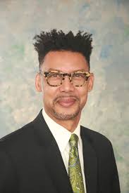 THORNTONIAN 2025-26 SY ISSUE 02 Hispanic Heritage Month Preview