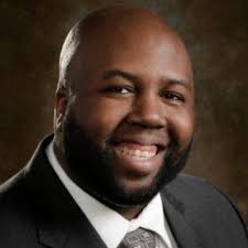 Facility Gateway Critical Services