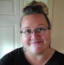 BeccaBoos Pampered Chef