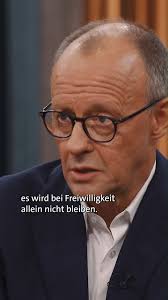 Wie ergeht es jungen Menschen in der Pandemie? Welche Folgen hat Corona für  sie? "Rabiat" hat darüber mit Jugendlichen und jungen Erwachsenen  gesprochen