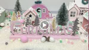 Yoli Scrap El Mundo Del Scrapbooking Navideno Mundo