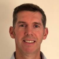 30+ «Denis» profiler