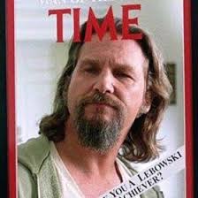 Rex Clark (necrosunderground3745)