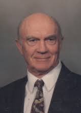 Obituary information for Eugene B. Lavin