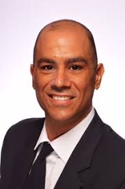 15 Beckett Avenue, Branford, CT 06405