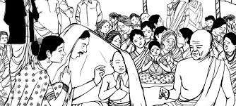 Upanayana Samskara - Indic Today