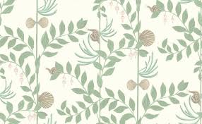 See more ideas about green aesthetic, sage green, mint green aesthetic. Green Grasscloth Wallpaper Ly Sage Green Faux Grasscloth Wallpaper 750x666 Wallpaper Teahub Io