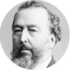 Taylor Bayard Archivi