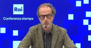 I conduttori, i contenuti e gli orari delle trasmissioni di rai1 che prenderanno il via con la prossima estate da giugno a settembre. Rai 1 Punta Sul Sicuro Per Il Daytime Estivo 14 Conduttori E 10 Programmi