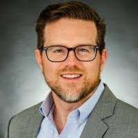 Anita Staggs's Instagram, Twitter & Facebook