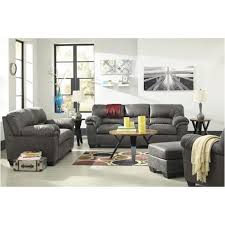 We did not find results for: 1200138 Ashley Furniture Bladen Slate Living Room Sofa Slate