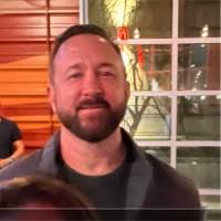 Chip Hoover Email & Phone Number