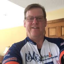 Mike Heller (@Mikehell1)