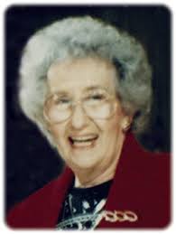 Barbara Ketcheside Obituary