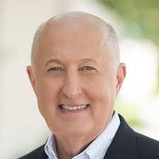 Amazon.com: Bob Tiede: books, biography, latest update