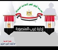 دعونا نرحب بأعضائنا الجدد! مخمد هجام, Abdo Algamal, Adam Saleh, Nourelden  Elshal