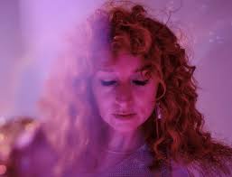 Afrikaans Country Pop Twist