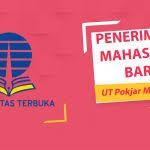 Surat pernyataan keabsahan dokumen ut. Tempat Pendaftaran Ut Pokjar Majalengka Salut Majalengka