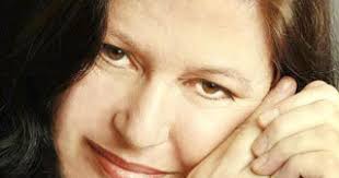 Turn of Mind' by Alice LaPlante: Book review