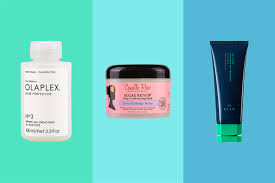 Use a hair mask regularly. 30 Best Hair Masks 2021 The Strategist