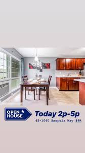 Featured items newest items bestselling alphabetical: Michel Arakaki Rs 81556 Coldwell Banker Pacific Properties Videos Facebook