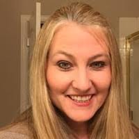 Tara Crum's Instagram, Twitter & Facebook