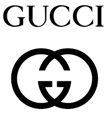 Gucci Espaciolujo Com