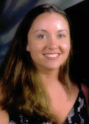 True North VA Services