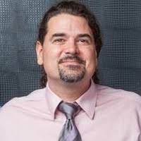 40+ Profile mit dem Suchbegriff „Schroeck“