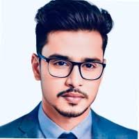 40+ "Mohammed Billah" profiles