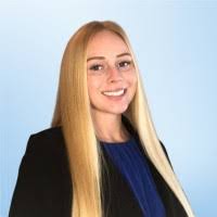 400+ "Victoria Vickie Long" profiles