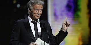 57, born 7 november 1963. Entretien Avec Franck Dubosc Avant Sa Venue A Bayonne A 50 Ans Les Priorites Changent