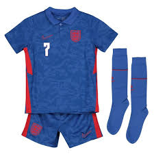 Largest selection of football kits online. Jack Grealish England Kits Jack Grealish England Football Shirts Jersey Merchandise Www3 Englandstore Com