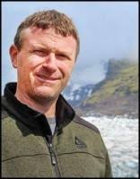 David Knoedler Obituary (2022)