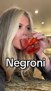 BAR DRINKS // EPISODE 3 #bardrinks #signaturedrinks #weddingdrinks #campari  #camparispritz #aperol #aperolspritz #tinitime #recipetok