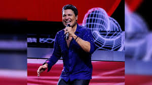 FIFA Fan Fest Monterrey 2026: ¿Cómo ver gratis a Chayanne este sábado en Parque Fundidora?