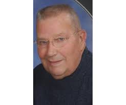 Craig William Grunow Obituary (2025)