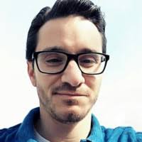 20+ "Michael Castellani" profiles