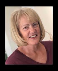 Beginner pickleball lessons in Santa Maria?