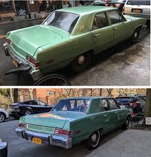 Image result for Golden Fawn 1975 Valiant