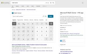 Can you identify these unesco sites? Updates In Microsoft Edu For International Math Day Microsoft Edu